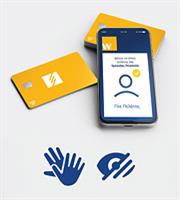 Digital Onboarding: Πρόσβαση σε τραπεζικές υπηρεσίες για όλους