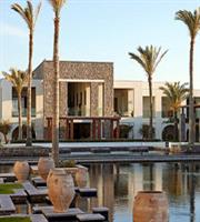 Παραδοσιακό Πάσχα στην Κρήτη με την φιλοξενία της Grecotel