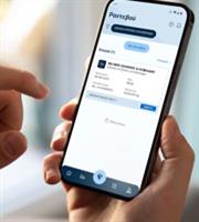 Εθνικός Ηλεκτρονικός Φάκελος Υγείας: Εργο ψηφιακοποίησης από την COSMOTE TELEKOM