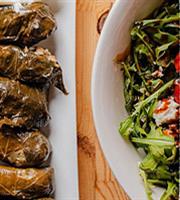 Αγία Παρασκευή: Πού θα φας στα καλύτερα