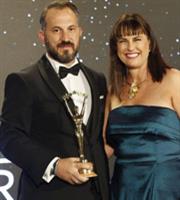 Ella Resorts: 12 διεθνή βραβεία στα World Luxury Hotel Awards 2026 