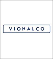Viohalco: Στα €3,59 δισ. ο κύκλος εργασιών στο εξάμηνο- Αύξηση 45%