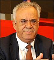 Δραγασάκης: Πρέπει να βάλουμε μπροστά νέες προτεραιότητες