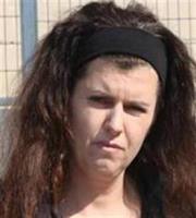 Συνελήφθη η Πόλα Ρούπα, σύντροφος του Νίκου Μαζιώτη