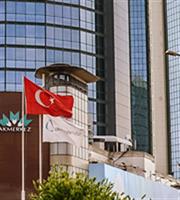 Τουρκία: Στα χέρια των τραπεζών περνά η Turk Telekom