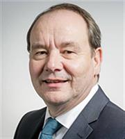 Φάιλμπριφ (EwG): Στις 21 Ιουνίου θα έχουμε συμφωνία και θα πιούμε ούζο