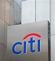 Citigroup: «Τσεκούρι» στην τιμή-στόχο του S&P 500