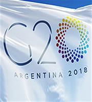 Η G20 ετοιμάζει σχέδιο για τη στήριξη των αναδυόμενων οικονομιών 