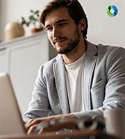 Ψηφιακές λύσεις οργάνωσης επιχειρήσεων στην 5η ενότητα του #GrowYourBusiness