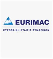 Διάκριση για την Eurimac - MAKΒΕΛ στα Greek Exports Forum & Awards 