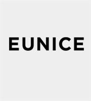Eunice: Συνεργασία με την McDermott στην ηλεκτρική διασύνδεση Ελλάδας-Αιγύπτου