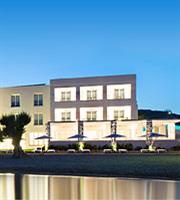 Νέα φάση ανάπτυξης για το Patmos Aktis 