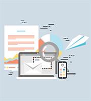 Οργάνωσε το inbox σου με αυτά τα rules