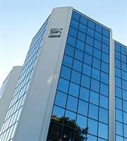 Nestle Hellas: Η ήπια άνοδος στα μεγέθη και η έφοδος της ΕΠΑΝΤ