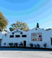 Τριετές πλάνο βιώσιμης ανάπτυξης από την ΕΨΑ