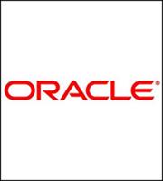 Η Oracle εγκαταλείπει τη Σίλικον Βάλεϊ για το Τέξας