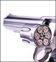 ΗΠΑ-Σοκ στο Τέξας: Νεκρό αγοράκι 2 ετών, αυτοπυροβολήθηκε με το πιστόλι θείου του