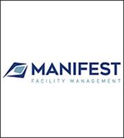 Συνεργασία Manifest Services με την Goldair Handling στο ΔΑΑ