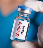 Παγκόσμια μάχη για το εμβόλιο που θα νικήσει τον κορωνοϊό