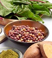 Συνταγές για νέους γευστικούς συνδυασμούς με οικολογικό πρόσημο