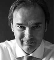 Νέα εποχή για τη MullenLowe Athens, CEO ο Δημήτρης Μιχόπουλος