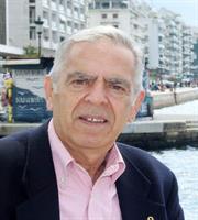 Τι θα αντικρίσει ο πρωθυπουργός στη Θεσσαλονίκη