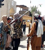 ΟΗΕ: Τι θα γίνει με τα 39 εκατ. Αφγανών που παραμένουν στη χώρα