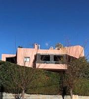 Ονειρεύεστε το δικό σας σπίτι; Βρείτε τις ευκαιρίες στην πλατφόρμα της Altamira