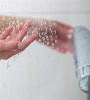 Συναγερμός για Λειψυδρία στην Αττική, ποια έργα θα τρέξουν