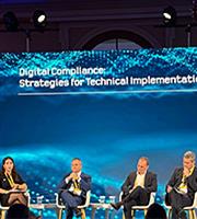 Κυβερνοασφάλεια: Τα «εμπόδια» στην υλοποίηση της οδηγίας NIS 2