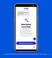 Visa: AI agents have entered the online marketplace