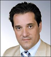 Αδ. Γεωργιάδης: Δεν είναι ανήθικο να ξεφεύγεις από την υπερφορολόγηση