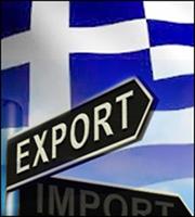 Made in Greece το 20,5% των τροφίμων που καταναλώνει η Κύπρος