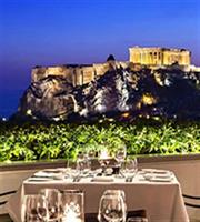 Ξενοδοχεία Αθήνας: Θετικό πρόσημο στη μέση πληρότητα τον Οκτώβριο
