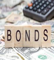 Προσφορές πάνω από 14 δισ. ευρώ για το ελληνικό 15ετές