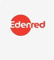 Στην Ελλάδα το ψηφιακό πορτοφόλι Edenred Pay