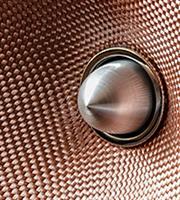 Φτιάξε την τέλεια ατμόσφαιρα στο σαλόνι σου με τα κατάλληλα ηχεία για την τηλεόρασή σου