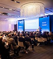 Η Εθνική Τράπεζα στηρίζει τις μικρομεσαίες επιχειρήσεις της Κ. Μακεδονίας