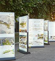 Ανάπλαση ΦΙΞ: Η Αλουμύλ χαιρετίζει τις ενέργειες για εκκίνηση των εργασιών