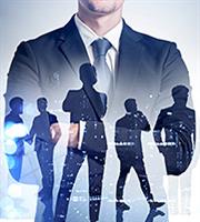 Πώς θα πρέπει να κινηθούν οι CEOs σε ένα περιβάλλον που αλλάζει διαρκώς;