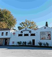 Γυρίζει σελίδα η ΕΨΑ με τριετές αναπτυξιακό πλάνο