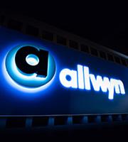 ΟΠΑΠ: Η νέα εποχή Allwyn έρχεται με τους πράκτορες στην πρώτη γραμμή