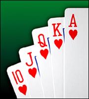 Παιχνίδι με «μπαλαντέρ» από Fitch στο Χρηματιστήριο