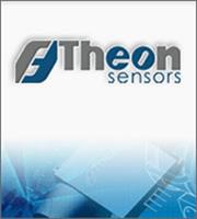 Theon Sensors: Συμβόλαιο $249 εκατ. για προμήθεια των Αμερικανών Πεζοναυτών