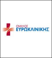 Διπλή βράβευση για την Ευρωκλινική Αθηνών στα Healthcare Awards
