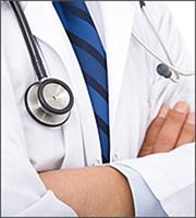 «Εμφύλιος» μεταξύ γιατρών για το ν/σχέδιο των Ιατρικών Συλλόγων