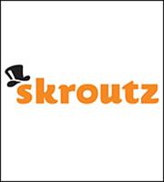 Θησαυρό στο «Έξυπνο Καλάθι» βρήκε η Skroutz