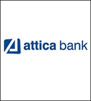 Attica Bank: Προθεσμία 15 ημέρων σε Καλογρίτσα για σχέδιο ρύθμισης δανείων