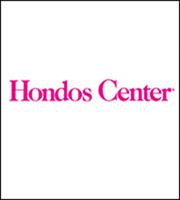 Επ. Ανταγωνισμού: Μείωση 15% στα πρόστιμα της Hondos