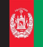 Αφγανιστάν: Το Ισλαμικό Κράτος ανέλαβε την ευθύνη για τη σφαγή πυροτεχνουργών ΜΚΟ